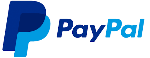 pay with paypal - Diorama Cube Store